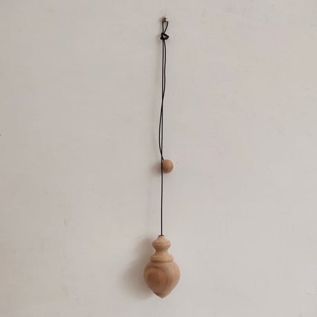 Diffuser 366  ブラックロープ