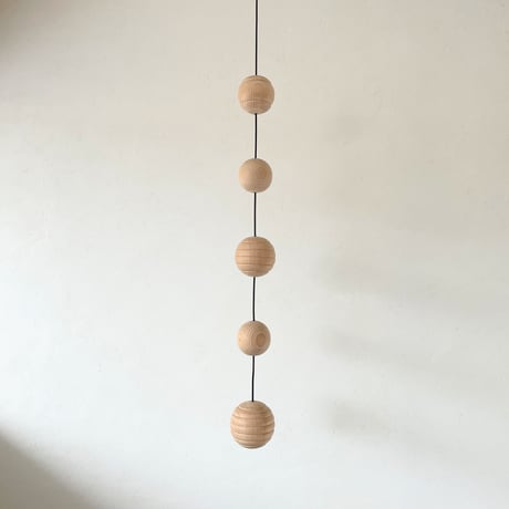 Diffuser 528  ブラックロープ