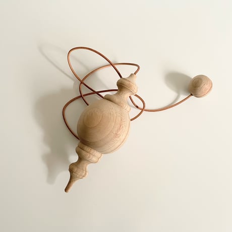 Diffuser 672  ベージュロープ