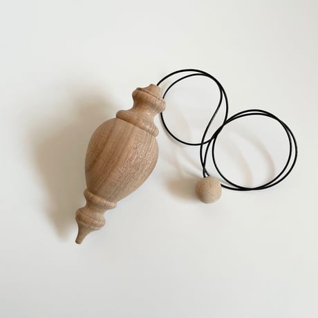 Diffuser 434  ブラックロープ
