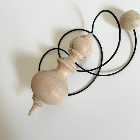 Diffuser 615  ブラックロープ