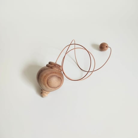 Diffuser 93　ベージュ