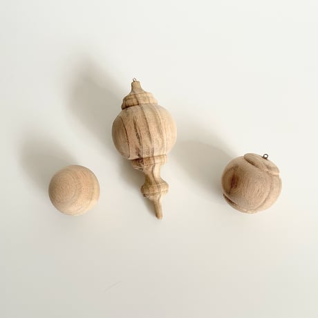Mobile 27
