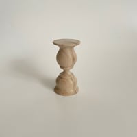 Diffuser 678