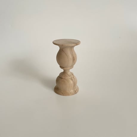 Diffuser 678