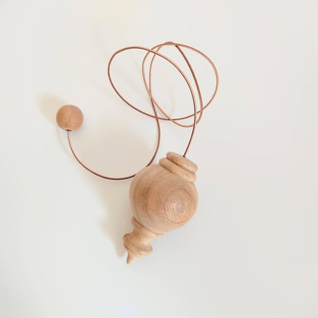Diffuser 24
