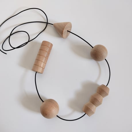 Diffuser 20
