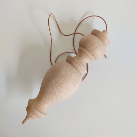 Diffuser 416  ベージュロープ