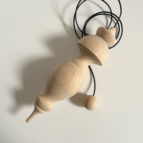 Diffuser 566  ブラックロープ