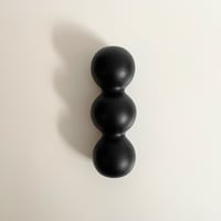 Wall vase 30