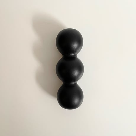 Wall vase 30