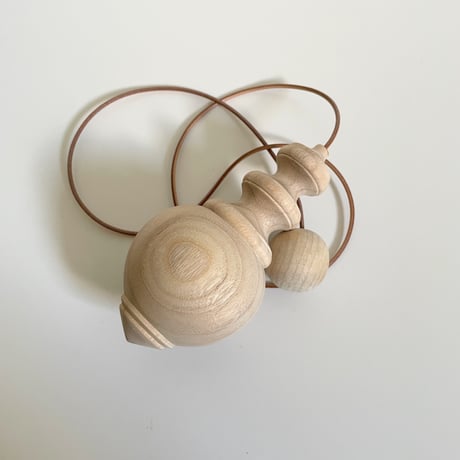 Diffuser 497 ベージュロープ