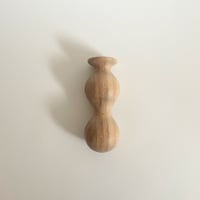 Wall vase 51