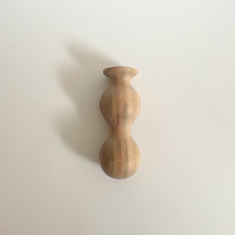 Wall vase 51