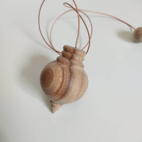 Diffuser 89　ベージュ