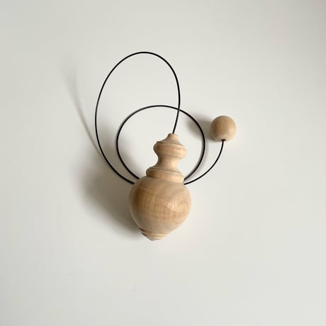 Diffuser 444  ブラックロープ