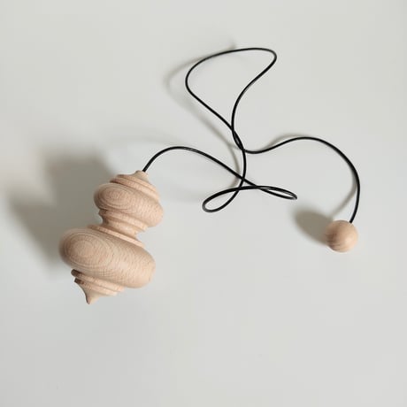 Diffuser 134