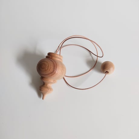 Diffuser 249  ベージュロープ