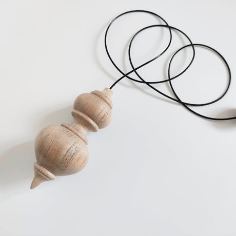 Diffuser 73