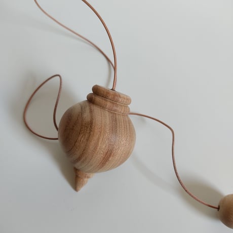 Diffuser 228   ベージュロープ