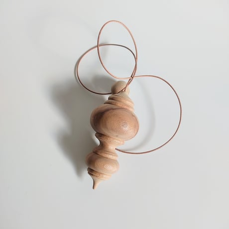Diffuser 260  ベージュロープ