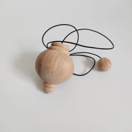 Diffuser 374  ブラックロープ