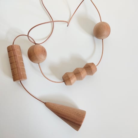 Diffuser 15