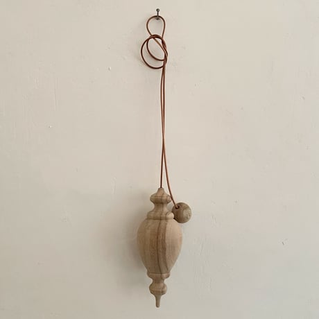 Diffuser 637  ベージュロープ