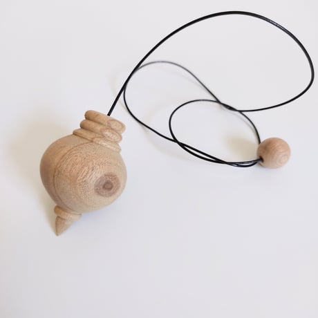 Diffuser 160  ( Sサイズ )　ブラックロープ