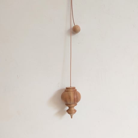 Diffuser 250  ベージュロープ