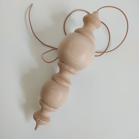 Diffuser 408  ベージュロープ