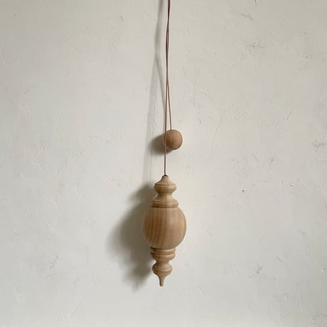 Diffuser 476  ベージュロープ
