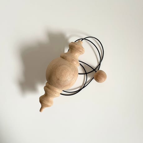 Diffuser 350  ブラックロープ