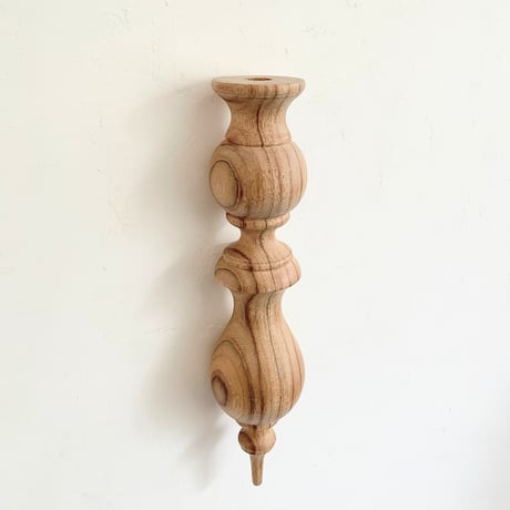 Wall vase 67