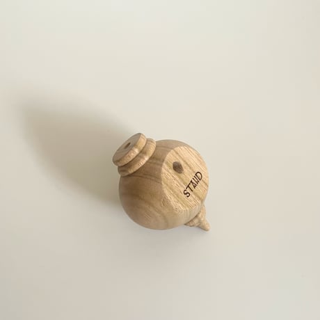 Wall vase 44