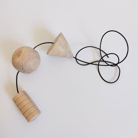 Diffuser 139   ユリノキ