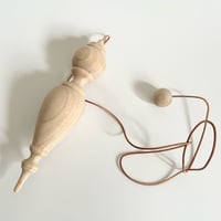 Diffuser 699  ベージュロープ