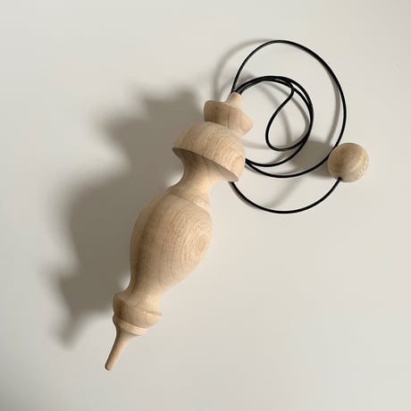 Diffuser 561  ブラックロープ