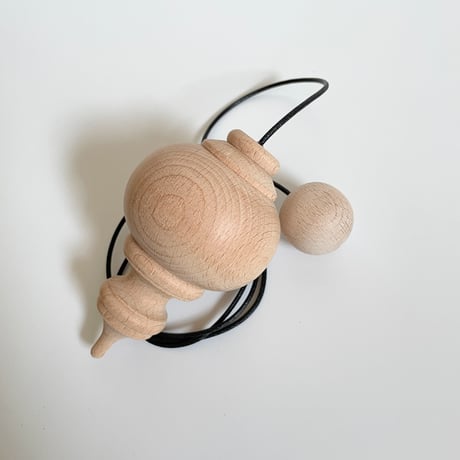 Diffuser 515  ブラックロープ