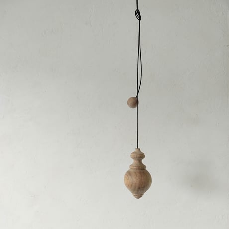 Diffuser 96　ブラック