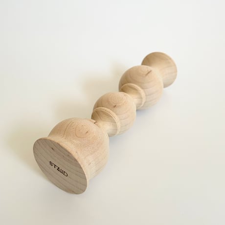 Diffuser 722