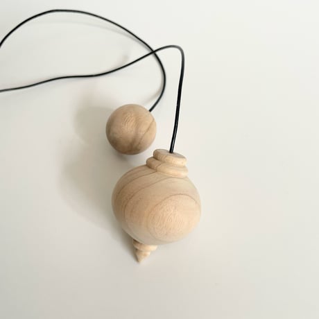 DIffuser 749  ブラックロープ