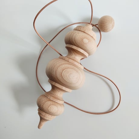Diffuser 306  ベージュロープ