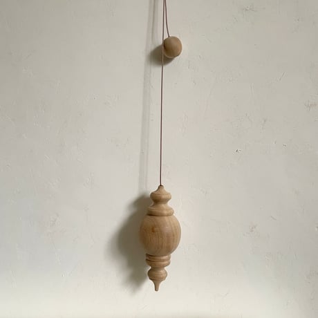 Diffuser 478  ベージュロープ