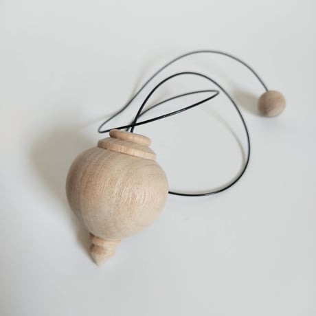 Diffuser 50