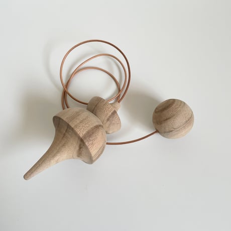 Diffuser 601  ベージュロープ
