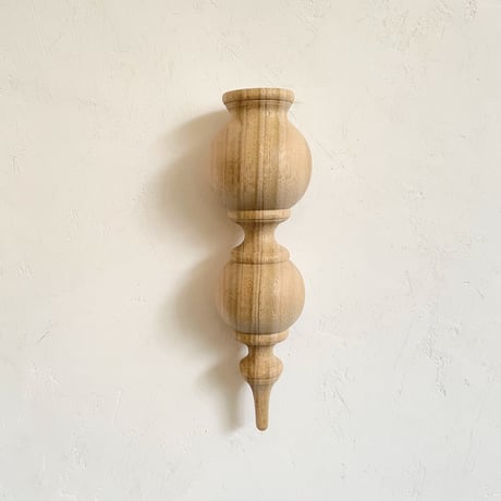 Wall vase 65
