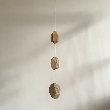 Diffuser 279  ブラックロープ