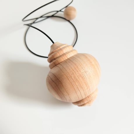 Diffuser 30
