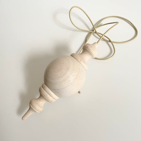 Hanging object 02